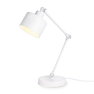 Настольная лампа Ambrella Light Traditional TR8152