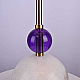Настольная лампа Imperium Loft Marble Ball Sn009 180006-22