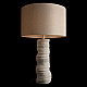 Настольная лампа Loft IT Coliseum 10519T