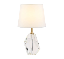 Настольная лампа Modelux ML.6100.01TL