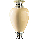 Настольная лампа Arte Lamp Lovely A5199LT-1WH