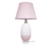 Настольная лампа Loft IT Belette 10261T/L