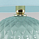 Настольная лампа TK Lighting 5903 Santana a068701