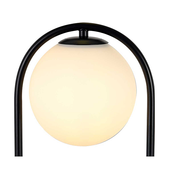 Настольная лампа Kink Light Кенти 07631-8,19