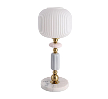 Настольная лампа Lumion Moderni Alegra 8334/1T