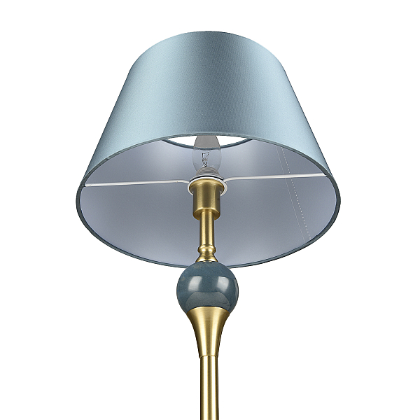 Настольная лампа Lumion Classi Eletra 8416/1T