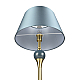 Настольная лампа Lumion Classi Eletra 8416/1T