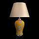 Настольная лампа LOFT IT Acacia 10387T