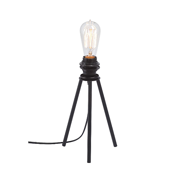 Настольная лампа Vitaluce V29570-1/1L