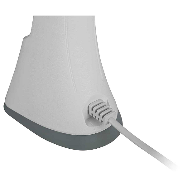 Настольная лампа ЭРА NLED-503-11W-W Б0059854