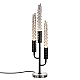 Настольная лампа ODEON LIGHT L-VISION 5459/9TL