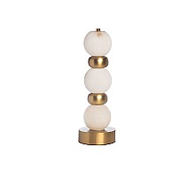 Настольная лампа Garda Decor 62GDW-92254