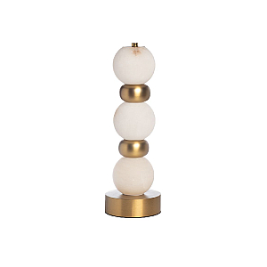 Настольная лампа Garda Decor 62GDW-92254