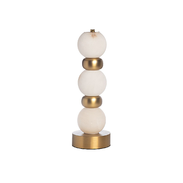Настольная лампа Garda Decor 62GDW-92254