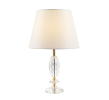 Настольная лампа Modelux ML.5503.01TL GD