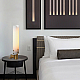 Настольная лампа Imperium Loft Nerola Tab 212737-23