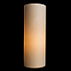 Настольная лампа Arte Lamp Deco A6710LT-1WH