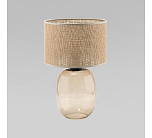 Настольная лампа TK Lighting 5986 Melody a066783
