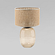 Настольная лампа TK Lighting 5986 Melody a066783