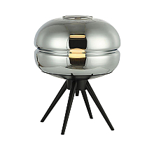 Настольная лампа Kink Light Омер 07706-T,19(16)