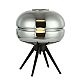 Настольная лампа Kink Light Омер 07706-T,19(16)