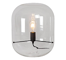 Настольная лампа Lucide Vitro 25510/35/60