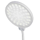Настольная лампа ЭРА NLED-501-10W-W Б0059839