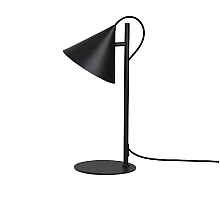 Настольная лампа Kink Light Райви 08482-T,19