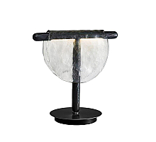 Настольная лампа Kink Light Тэрро 07687-T,19(21)
