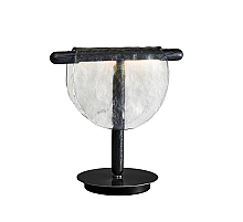 Настольная лампа Kink Light Тэрро 07687-T,19(21)