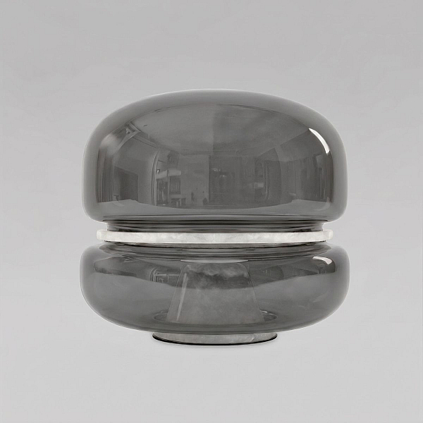 Настольная лампа Bogate's Flan 91104 LED a072592