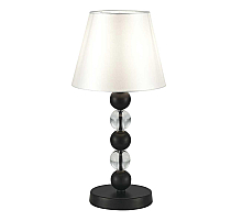 Настольная лампа ST Luce Aurora SL2003.404.01