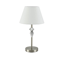Настольная лампа Lumion Classi Vermont 8274/1T