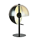 Настольная лампа Kink Light Локси 07707-T,19(03)