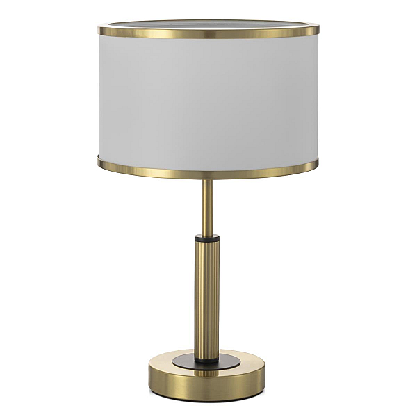 Настольная лампа Citilux CL421813