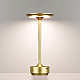 Настольная лампа Odeon Light TET-A-TET 5033/6TL
