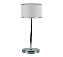Настольная лампа LightHall Blaze LH012063