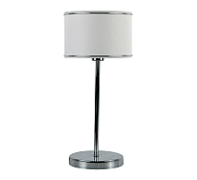 Настольная лампа LightHall Blaze LH012063