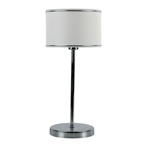 Настольная лампа LightHall Blaze LH012063