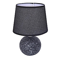 Настольная лампа Lumion Tareka 8214/1T