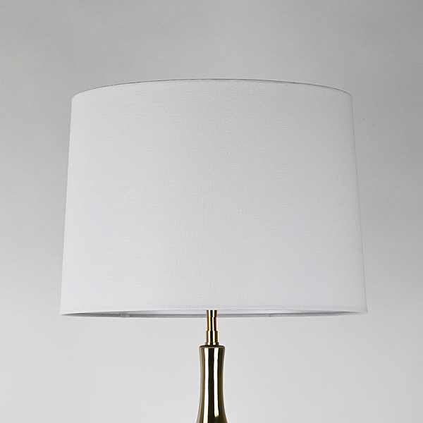 Настольная лампа Delight Collection Table Lamp BRTL3238