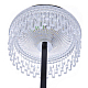 Настольная лампа Lumion Ledio Satiana 8204/1TL