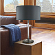 Настольная лампа Delight Collection Table Lamp BRTL3015
