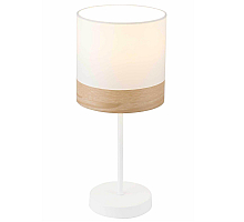 Настольная лампа TOPLIGHT TL1121-1T
