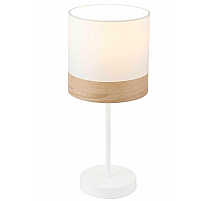 Настольная лампа TOPLIGHT TL1121-1T