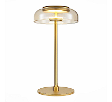 Настольная лампа ST Luce Lazio SL6002.204.01