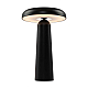 Аккумуляторный светильник Freya FR6109TL-L4B