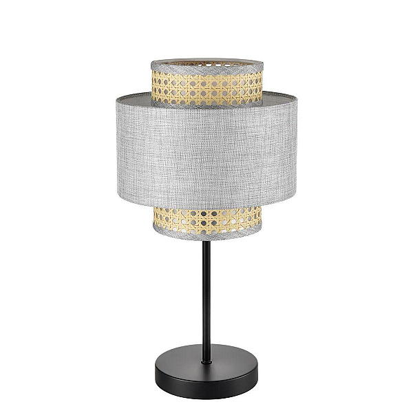 Настольная лампа Lumion Moderni Launa 8043/1T