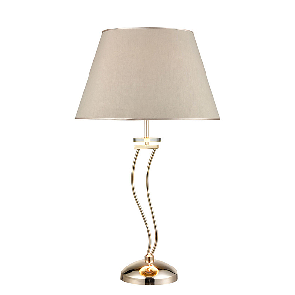Настольная лампа Vele Luce Olimpia VL1764N01
