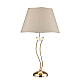 Настольная лампа Vele Luce Olimpia VL1764N01